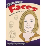 How to Draw Faces