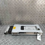 Alt modul de control VW BEETLE Cabrio 1Y7 2004 OEM: 1Y0880077H 28956166