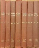 Medicina interna 7 volume