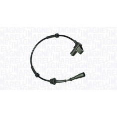 Senzor ABS Vw Transporter T4 Box (70a 70h 7da 7dh) 07.90-04.03, Transporter T4 Bus (70b 70c 7db 7dk 70j 70k 7dc 7) 09.90-08.04, Transporter T4 (70e 7