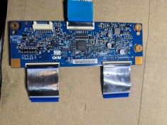 tcon T320HVN05.0 32T42-C02 SAMSUNG UE32H5500,UE50H5000. UE50h5570ssxzg UE50H5570SSXZG