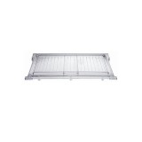 Raft frigider cu ghidaje pentru frigider CANDY 91602621 Original