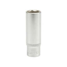 Cheie tubulara lunga 1/4 12 mm YATO