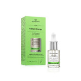 Ulei parfumat solubil in apa Vibrant Energy (yuzu si bergamota), Equivalenza, 15 ml