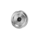 Cuțit pentru robot de bucătărie BOSCH 12012175 00658140 00658326 Original