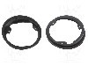 Set 2 rame pentru difuzor, 165mm, Ford, ACV - 271114-11-0