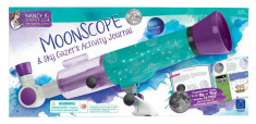 Telescop pentru copii PlayLearn Toys foto