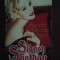 Stelele stralucesc aproape-Sidney Sheldon