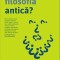 Ce este filosofia antica ? - Pierre Hadot