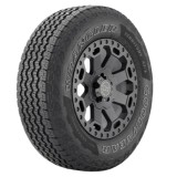 Cumpara ieftin Anvelope Goodyear WRANGLER TERRITORRY ATS 255/65R18 111H Vara