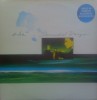 VINIL LP A-ha &lrm;&ndash; Scoundrel Days (-VG), Pop