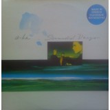 VINIL LP A-ha &lrm;&ndash; Scoundrel Days (VG)