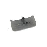 Filtru Evacuare Original Masina de Spalat Vase BEKO 1512150300 Compatibil WHIRLPOOL INDESIT C00890394
