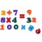 icon 3