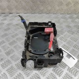 Suport Baterie Ford Ranger TKE 2018 OEM EB3T-14A254-A Originala