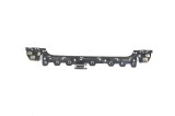 nerasta BMW 3 Coupe E92 2008 OEM: 7128247 10017415