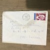 OPI Intreguri Postale RSR Coanda