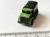 Bnk jc Micro Machines - Cargo Truck