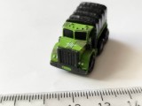 Bnk jc Micro Machines - Cargo Truck