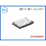 Dell Disk 1.2TB 10K 6G SAS 2.5&quot;