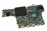 Placa de baza pentru MSI GE75 RAIDER MS-17e2