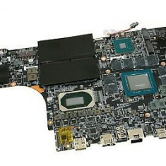 Placa de baza pentru MSI GE75 RAIDER MS-17e2