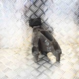 Suport Motor Stanga Audi Q5 8R (2008-2017) 8K0199307CD Original