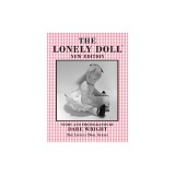 The Lonely Doll: The Lonely Doll Series