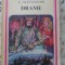 DRAME-VASILE ALECSANDRI-283464