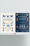 Pachet Hygge Meik Wiking - Litera