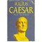 Rex Warner - Iulius Caesar - 106567