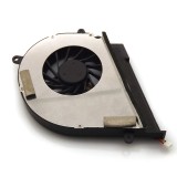 244. Cooler laptop AB0805MX-HB3