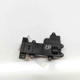 Modul de control ușă dreapta față TESLA MODEL X 2020 OEM: 1045354-00-B 31691228