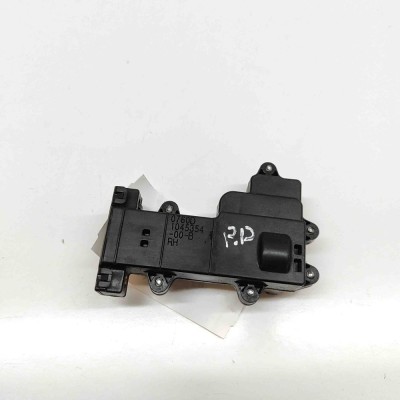 Modul de control ușă dreapta față TESLA MODEL X 2020 OEM: 1045354-00-B 31691228 foto