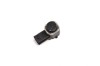 Senzor de parcare PDC LAND ROVER DISCOVERY IV L319 2011 OEM: 8A6T-15K859-AA 11640349