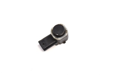 Senzor de parcare PDC LAND ROVER DISCOVERY IV L319 2011 OEM: 8A6T-15K859-AA 11640349 foto