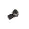 Senzor de parcare PDC LAND ROVER DISCOVERY IV L319 2011 OEM: 8A6T-15K859-AA 11640349