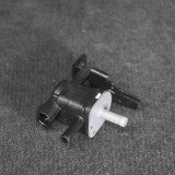 Supapa solenoid LEXUS NX _Z1_ 2015 OEM: 136200-7010,90910-12276 2045141