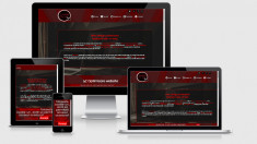 Realizare site-uri / website-uri / magazine online / blog / campanii google ads foto