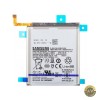 Acumulator Samsung Galaxy S21 5G G991 EB-BG991ABY Service Pack GH82-24537A