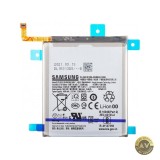 Acumulator Samsung Galaxy S21 5G G991 EB-BG991ABY Service Pack GH82-24537A