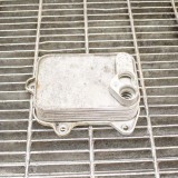 Răcitor de ulei AUDI A3 8P1 2006 OEM: 03C117021E,03C115111D | 10041742