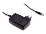 Alimentator Pulsatoriu 12V 5A 60W EU
