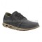 Pantofi Barba?i casual Columbia Sunvent II