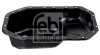 FEBI BILSTEIN 177059 febi Plus Baie ulei
