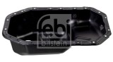 FEBI BILSTEIN 177059 febi Plus Baie ulei