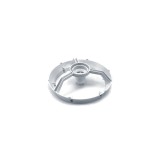Suport Original Bosch 00656301 pentru Robot Bucatarie Piesa Accesorii