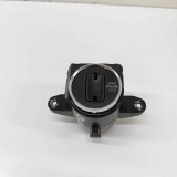 Butuc Contact VW Touareg 7P5 2014 OEM 7P6905843 Original Garantie