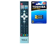 Telecomanda TV Tesla- model VX2