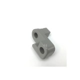 Garnitură pentru frigider WHIRLPOOL ARISTON BAUKNECHT 481253288104 Original